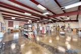 25561 Main Street - Photo 14