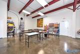 25561 Main Street - Photo 15