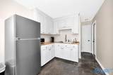 25561 Main Street - Photo 16
