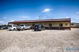 25561 Main Street - Photo 19
