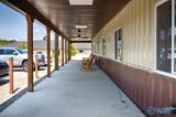 25561 Main Street - Photo 2