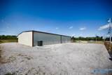 25561 Main Street - Photo 20