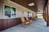 25561 Main Street - Photo 3