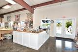 25561 Main Street - Photo 4