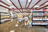 25561 Main Street - Photo 5