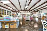 25561 Main Street - Photo 6