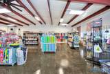 25561 Main Street - Photo 7