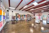 25561 Main Street - Photo 9