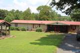 670 County Road 355 - Photo 2