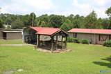 670 County Road 355 - Photo 4