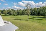 2999 Sibert Street - Photo 11