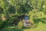 2999 Sibert Street - Photo 12