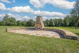 2999 Sibert Street - Photo 13