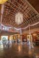 2999 Sibert Street - Photo 14