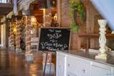 2999 Sibert Street - Photo 15