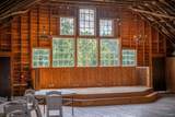2999 Sibert Street - Photo 18