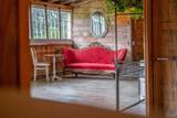 2999 Sibert Street - Photo 19