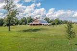 2999 Sibert Street - Photo 2