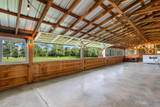 2999 Sibert Street - Photo 21