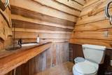 2999 Sibert Street - Photo 24