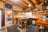 2999 Sibert Street - Photo 25