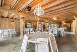 2999 Sibert Street - Photo 26