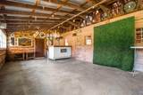 2999 Sibert Street - Photo 27