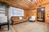 2999 Sibert Street - Photo 28
