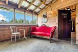 2999 Sibert Street - Photo 29