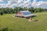 2999 Sibert Street - Photo 3