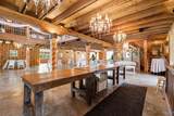 2999 Sibert Street - Photo 30