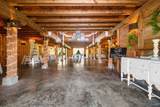 2999 Sibert Street - Photo 31