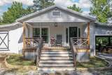 2999 Sibert Street - Photo 32