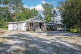 2999 Sibert Street - Photo 33