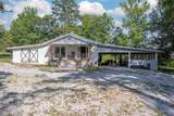 2999 Sibert Street - Photo 34