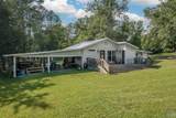 2999 Sibert Street - Photo 35