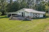 2999 Sibert Street - Photo 36