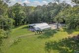 2999 Sibert Street - Photo 37