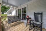 2999 Sibert Street - Photo 38