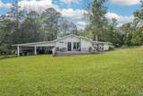 2999 Sibert Street - Photo 39