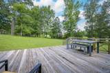 2999 Sibert Street - Photo 40