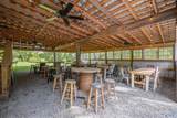 2999 Sibert Street - Photo 41