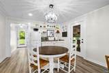 2999 Sibert Street - Photo 42
