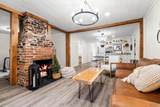 2999 Sibert Street - Photo 43