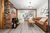 2999 Sibert Street - Photo 44