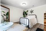 2999 Sibert Street - Photo 45