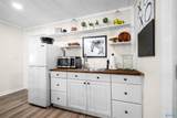 2999 Sibert Street - Photo 46