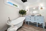 2999 Sibert Street - Photo 47
