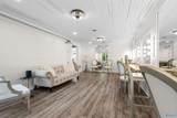 2999 Sibert Street - Photo 48
