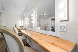 2999 Sibert Street - Photo 49